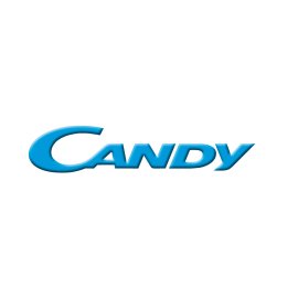 Candy Logo Vector PNG | Candy Home Appliances Brand Logo 