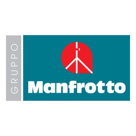 Manfrotto Logo Png | Manfrotto Logo Vector 