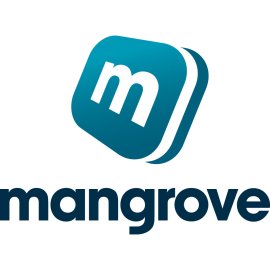 Mangrove Logo Png | Mangrove Logo Vector 