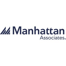 Manhattan Associates Logo Png | Manhattan Associates Logo Vector 