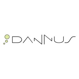 Dannus Inside It Logo Png | Dannus Inside It Logo Vector 
