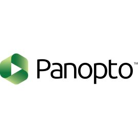Panopto Logo Png | Panopto Logo Vector 
