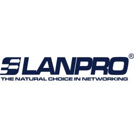 Lanpro Color Logo Png | Lanpro Color Logo Vector 