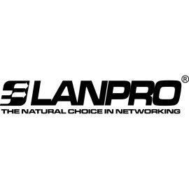 Lanpro Logo Png | Lanpro Logo Vector 