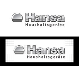 Hansa Logo Png | Hansa Logo Vector 