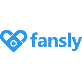 Fansly Com Logo Png | Fansly Com Logo Vector 