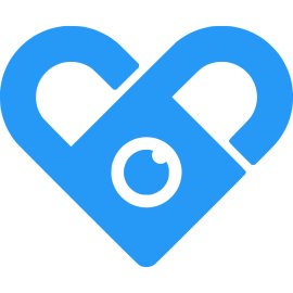 Fansly Logo Png | Fansly Logo Vector 