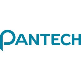 Pantech Logo Png | Pantech Logo Vector 