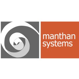 Manthan Systems Logo Png | Manthan Systems Logo Vector 