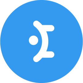 Mantine Logo Png | Mantine Logo Vector 
