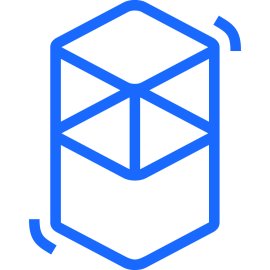 Fantom Ftm Logo Png | Fantom Ftm Logo Vector 