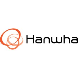 Hanwha Logo Png | Hanwha Logo Vector 