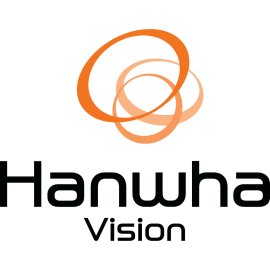 Hanwha Vision Logo Png | Hanwha Vision Logo Vector 