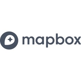Mapbox Logo Png | Mapbox Logo Vector 