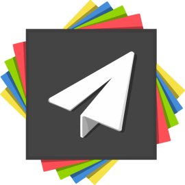 Papermc Logo Png | Papermc Logo Vector 