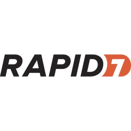 Rapid7 Logo Png | Rapid7 Logo Vector 