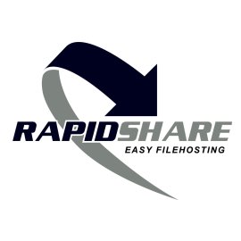 Rapidshare Logo Png | Rapidshare Logo Vector 