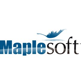Maplesoft Logo Png | Maplesoft Logo Vector 