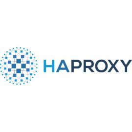 Haproxy Logo Png | Haproxy Logo Vector 