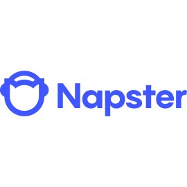 Napster Logo Png | Napster Logo Vector 
