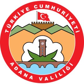 Kapsul Teknoloji Platformu Logo Png | Kapsul Teknoloji Platformu Logo Vector 