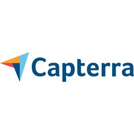 Capterra Logo Vector PNG | Capterra Brand Icon 