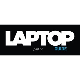 Laptop Logo Png | Laptop Logo Vector 