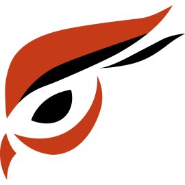 Raptoreum Rtm Logo Png | Raptoreum Rtm Logo Vector 
