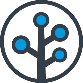 Mapwize Logo Png | Mapwize Logo Vector 