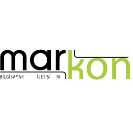 Mar Kon Logo Png | Mar Kon Logo Vector 