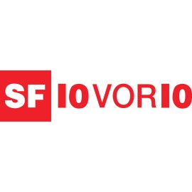 Paradox Logo Png | Paradox Logo Vector 