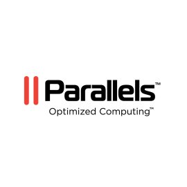 Parallels Logo Png | Parallels Logo Vector 