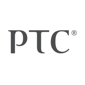Parametric Technology Corporation Ptc Logo Png | Parametric Technology Corporation Ptc Logo Vector 