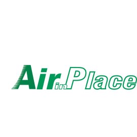Paran Logo Png | Paran Logo Vector 