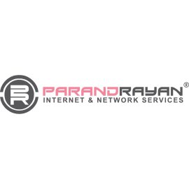 Parand Rayan Co Logo Png | Parand Rayan Co Logo Vector 