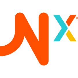 Naranja X Logo Png | Naranja X Logo Vector 