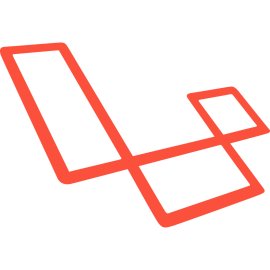 Laravel Logo Png | Laravel Logo Vector 