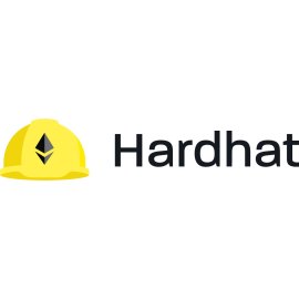 Hardhat Logo Png | Hardhat Logo Vector 