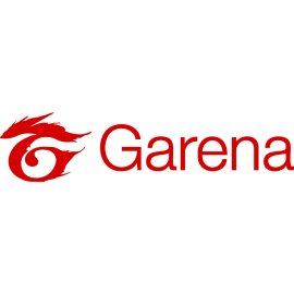 Garena Logo Png | Garena Logo Vector 