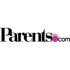 Parents Com Logo Png | Parents Com Logo Vector 