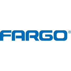 Fargo Logo Png | Fargo Logo Vector 