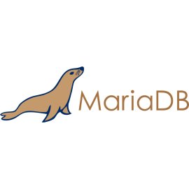 Maria Db Logo Png | Maria Db Logo Vector 