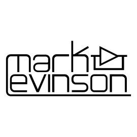 Mark Levinson Logo Png | Mark Levinson Logo Vector 
