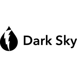 Dark Sky Logo Png | Dark Sky Logo Vector 