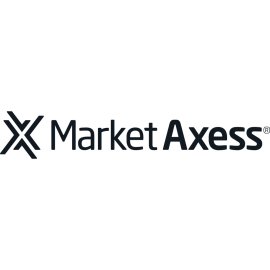 Marketaxess Logo Png | Marketaxess Logo Vector 