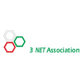 Marketing Na Cozinha Logo Png | Marketing Na Cozinha Logo Vector 