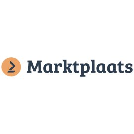 Marktplaats Logo Png | Marktplaats Logo Vector 