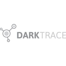 Darktrace Logo Png | Darktrace Logo Vector 