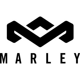 Marley Logo Png | Marley Logo Vector 