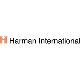 Harman International Logo Png | Harman International Logo Vector 